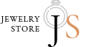 rnswmn.com